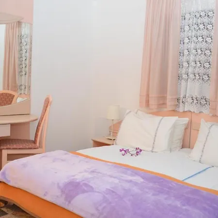 Sofia Nova Vas (Porec)